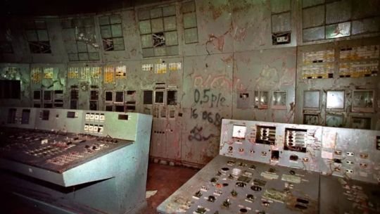 El silencio final de Chernóbil: el cierre del último reactor, la tragedia nuclear y los desafíos de seguridad actuales