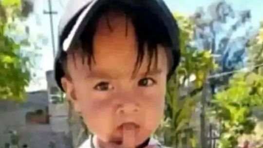 Caso Loan: la causa que pondrá en juego la credibilidad del sistema