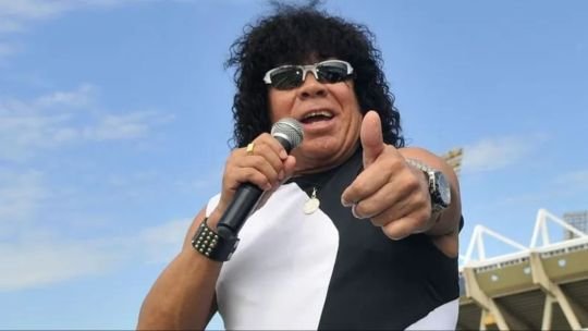 UNESCO define su veredicto: el Cuarteto cordobés, muy cerca de ser Patrimonio Cultural de la Humanidad