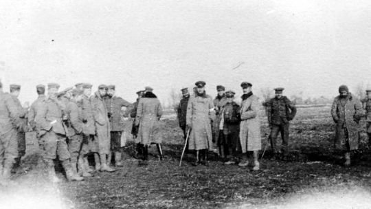 La Navidad más extraordinaria