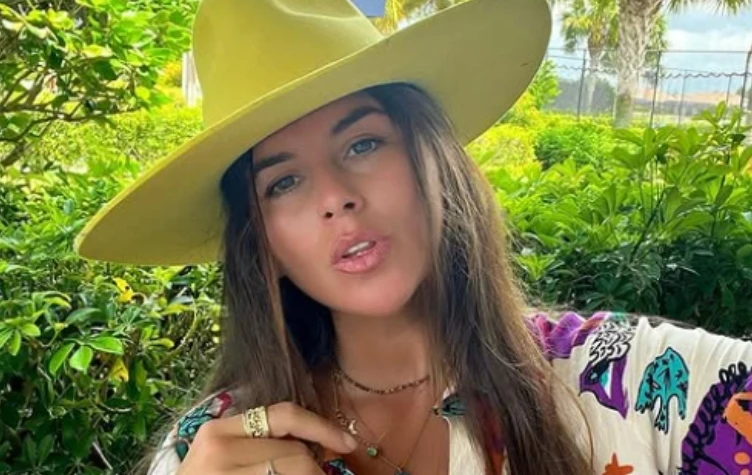 Horóscopo semanal del 22 al 28 de diciembre: el consejo, las cartas y el cristal que deparan los astros para cada signo