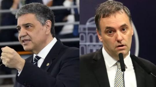 Crece la tensión entre CABA y Nación: “No hubo avance en las negociaciones por fondos”