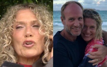 ¡Un escándalo! El dineral que pide Maru Botana por su polémico menú navideño