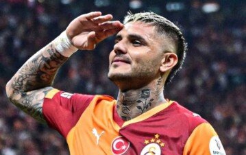 ¡Fuerte! A Fernanda Vives le hicieron un eco en Cuestión de peso y le detectaron un problema en vivo y en directo: “Al cirujano”