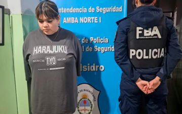 El explosivo nuevo romance de Facundo Moyano que impactó en Eva Bargiela: “Fue una icardeada”