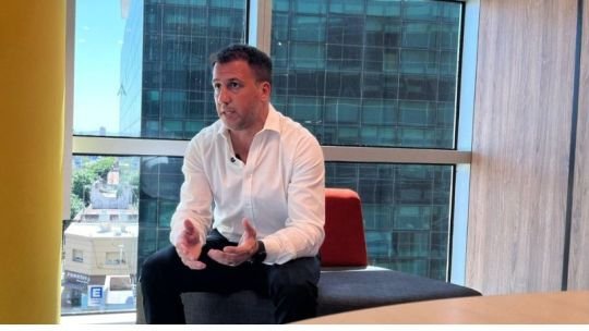 One Coin: investigan si un broker local fue el cerebro de la ingeniería para mover fondos