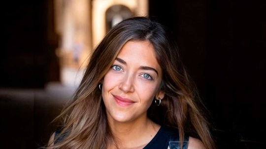 Causa ANDIS: qué explicaciones dio Ornella Calvete sobre los 700 mil dólares encontrados en su casa