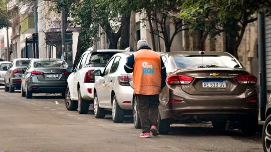 La Pastoral Social de Córdoba pidió frenar el apuro y debatir con más tiempo el Código de Convivencia