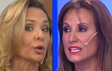 ¡Bomba! Revelaron las personas más buscadas en Google Argentina durante 2025 y hay un montón de sorpresas