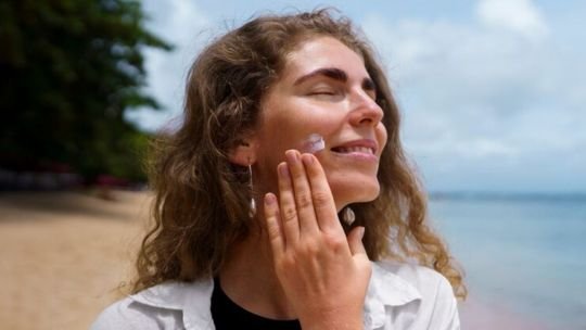 Máxima alerta solar: el índice de rayos UV será extremo en gran parte de Argentina y representa un serio peligro para la salud