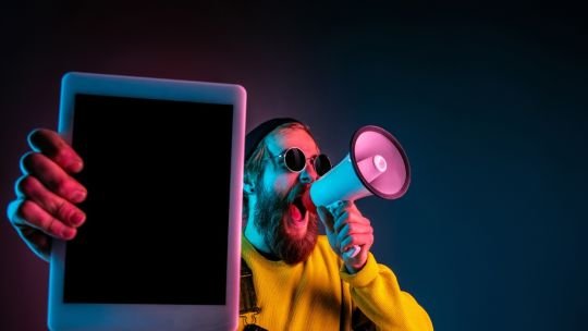 Día de la Publicidad en Argentina: su origen en 1936, primer congreso y profesionalización del sector