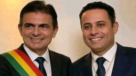 Conflicto al interior del Gobierno de Bolivia y fuertes protestas contra la eliminación de los subsidios al combustible