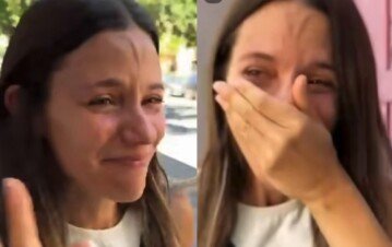 ¡Bombazo de fin de año! Las pruebas de que Wanda Nara y Martín Migueles están en crisis: “Ella lo dejó…”