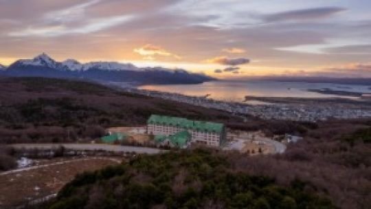 Festejos de ensueño: escapadas únicas para vivir una Navidad y Año Nuevo inolvidables en hoteles top de Argentina y Miami