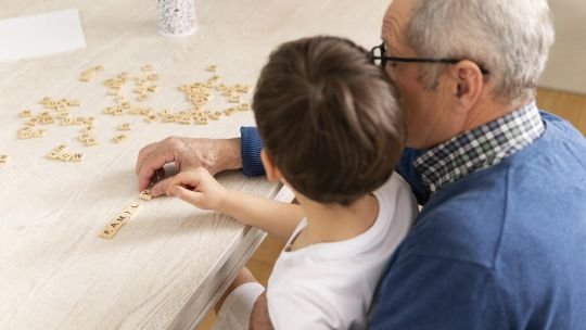 Expertos de una universidad nacional desarrollaron un gimnasio de la mente online y gratuito