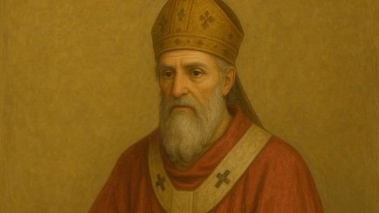 San Urbano V, el papa que intentó devolver la Iglesia a Roma en tiempos de crisis