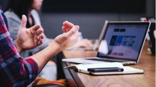 Pekín acelera apoyo estatal a semiconductores en plena disputa tecnológica con Estados Unidos