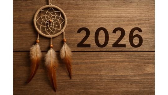 ¿Volver a empezar? ¿Hasta cuándo te vas a postergar?