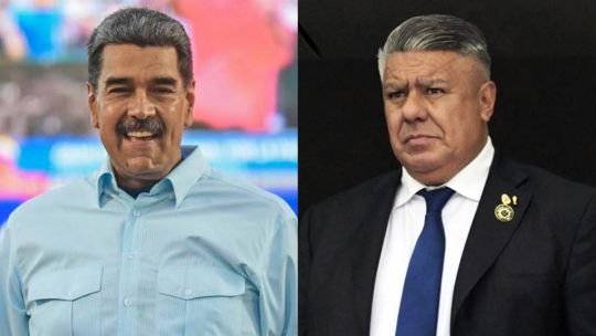 La corrupción es el otro