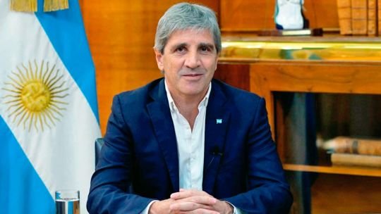 Hoja de ruta 2026: una pared de deuda, vuelta limitada a los mercados, un Washington con más favoritos y un FMI más duro