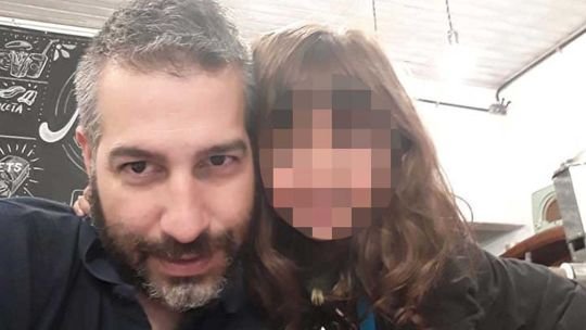 “No puedo ni decir el nombre de mi hija”: la lucha de una víctima de falsas denuncias