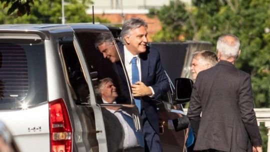 Menos impuestos, ¿mejor sistema? las dudas detrás de la baja del Inmobiliario en Córdoba