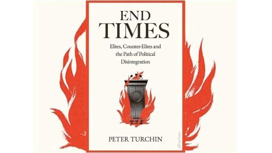 Final de la partida (I)