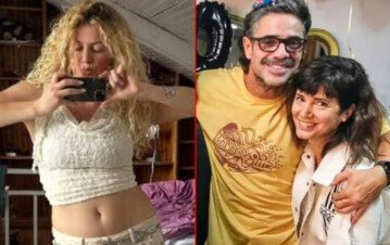 Los signos del horóscopo que tomarán las decisiones de vida más fuertes en enero, según Jimena La Torre