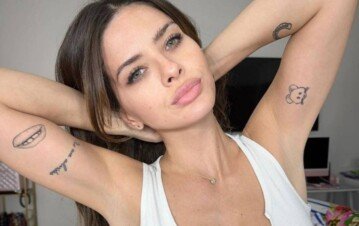 Alarma en Turquía por Mauro Icardi, hundido y en crisis con la China Suárez: “Tiene dificultades para…”