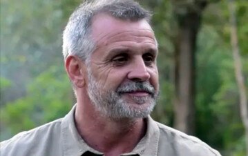 Christian Petersen habló de las dramaticas las secuelas de salud puede enfrentar: “Voy a tener los resultados de…”