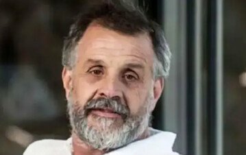 ¿Todo mal? Salió a la luz cómo se llevan Florencia Raggi y Juana Repetto: “No tengo un vínculo de…”