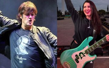 ¡Es cholulo! Messi confesó que le gustan los chimentos de la farándula: cuál es su programa de espectáculos favorito