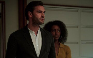 Qué serie ver en Netflix: tiene apenas 6 episodios y es la más elegida del streaming