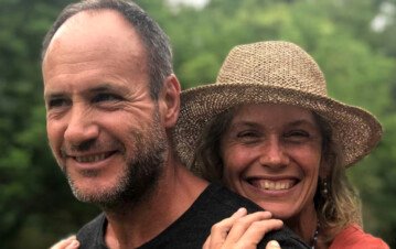 Qué ver en Netflix: la miniserie de 6 episodios para arrancar este sábado lluvioso y terminar el domingo