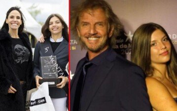 ¿Y Wanda? Maxi López se quiere mudar con su esposa en Argentina y estalló todo: “20.000 dólares por mes”