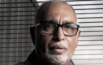 Se filtraron los motivos de la separación de Facundo Arana y María Susini: “Hace un año que…”