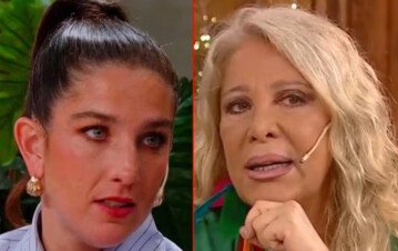 El fuerte sincericidio de Mario Pergolini sobre su forma de ser: “Tengo una doble vida”