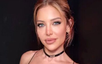 El durísimo posteo del Negro González Oro que llenó de preocupación a todos: “Muy cerca de mi ocaso”