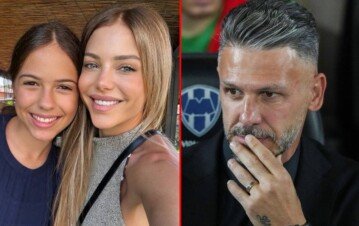 Los signos del horóscopo que tendrán mayor confianza y soltarán problemas en enero, según Jimena La Torre