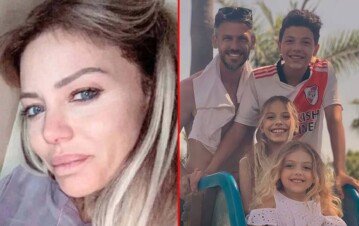 ¡Cara a cara! Yanina Latorre y Maru Botana volvieron a cruzarse en MasterChef luego de años de peleas y chicanas