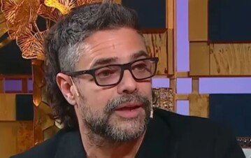 El drama amoroso de Facundo Arana y María Susini que los llevó a separarse: “Un quilombo en…”