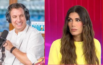 Los signos del horóscopo que más éxito y cuidado deberá tener en el amor y el trabajo, según Jimena La Torre