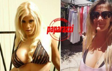 ¡Le dijo de todo! Sabrina Rojas aniquiló a Flor Vigna con las palabras más fuertes: “Vos querés que vayan a…”