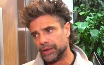 Los signos del horóscopo Chino con los desafíos más importantes y difíciles en enero, según Ludovica Squirru