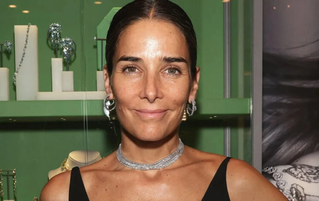 ¡Vamos, nene! Colapinto está de novio con una famosa actriz y ya la muestra en Instagram: de quién se trata