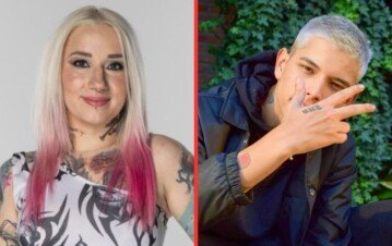 ¡Bomba! Lo que Yanina Latorre contó sobre Mauro Icardi que podría hacer estallar a la China Suárez