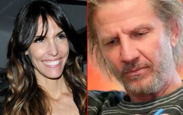 Los signos del horóscopo que vivirán un cambio energético en el cierre de enero, según Jimena La Torre