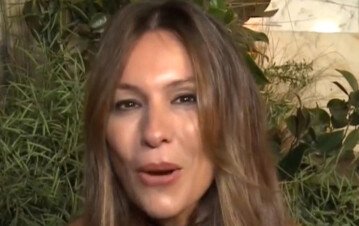 El furioso descargo del novio de Wanda Nara tras ser acusado de abandonar a su hijo: qué dijo Migueles