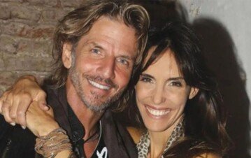 Crece la preocupación por Facundo Arana tras su ruptura con María Susini: la terminante decisión que tomó