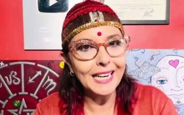 ¡Cada vez peor! Revelan explosiva información sobre Luciano Castro y una de sus amantes